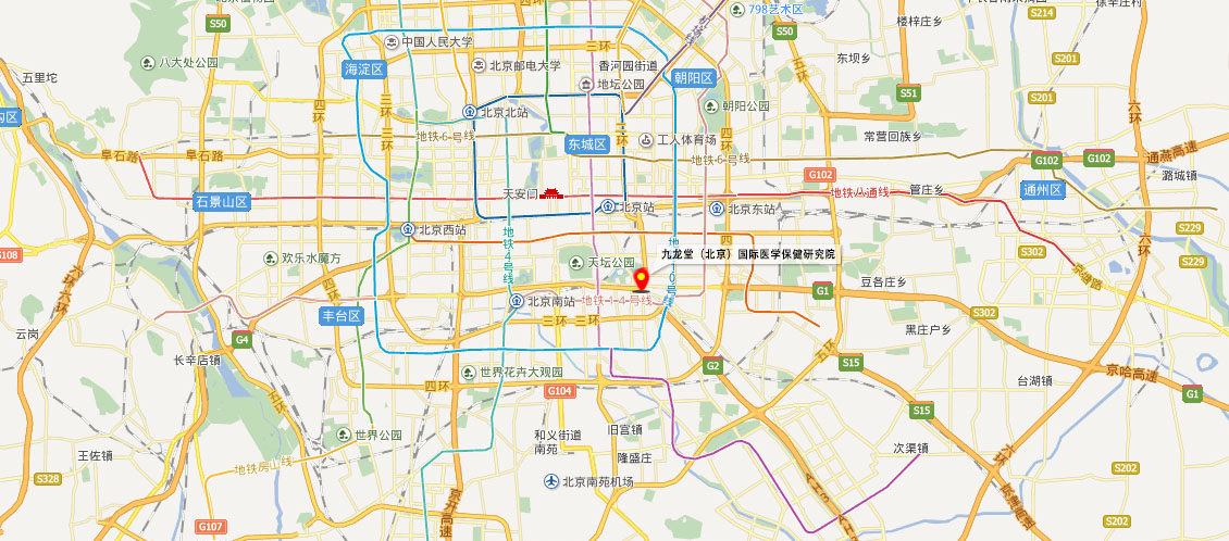 jiulong.jpg
